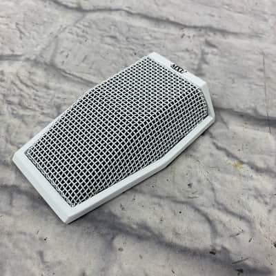 MXL AC-404USB White Conference Microphone image 3