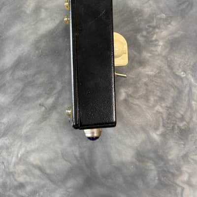 Swart Night Light Attenuator image 2