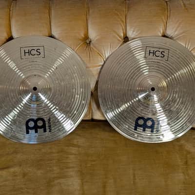Meinl 14