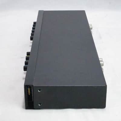 Maxon Dd1000 - Free Shipping* image 8