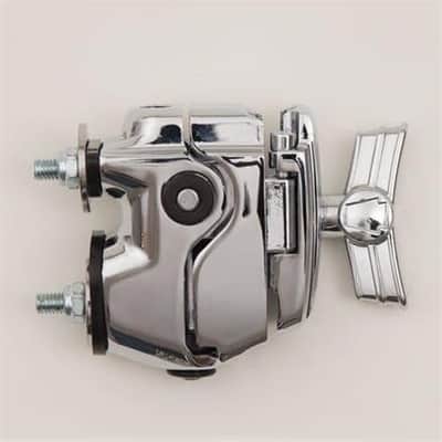 Ludwig LAPAM1 Atlas Mount Bracket image 2