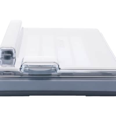 Decksaver Ableton Move Cover [B-STOCK] image 5
