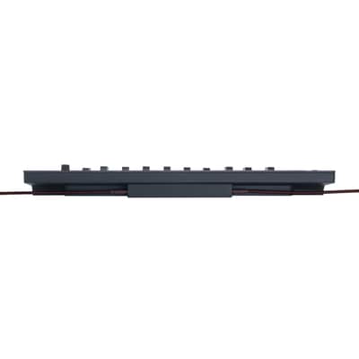 Softube Console 1 Fader MKIII image 8