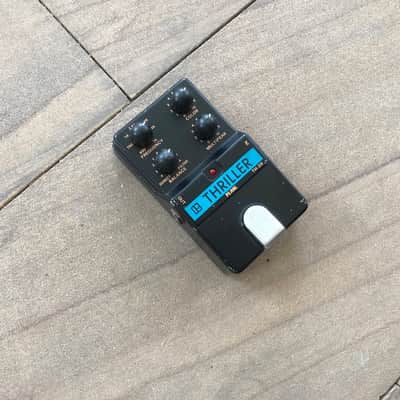 Pearl TH-20 Thriller Enhancer (Made in Japan) image 2