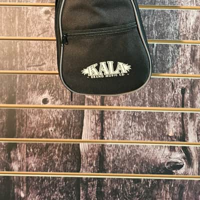 *B-STOCK* Kala KA-SURF-FAROUT Surf Series Concert Ukulele image 10