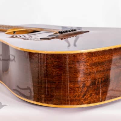Daion Year Series '80 / 12 String image 22