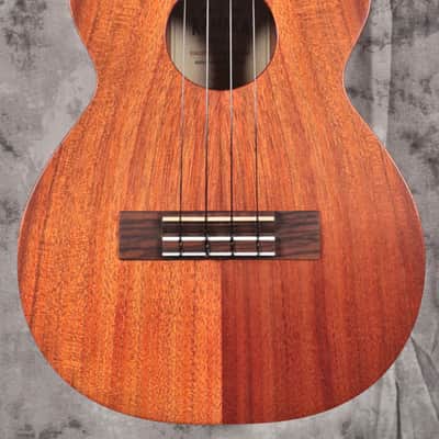 Kamaka HF-3 Tenor image 1
