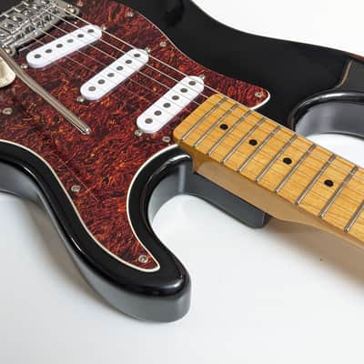 G&L Tribute Series Legacy image 10