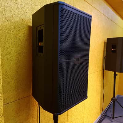 JBL SRX 715 Pair image 2