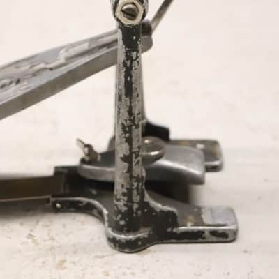 Slingerland Epic Bass Kick Drum Pedal Vintage 1940's/50's image 6