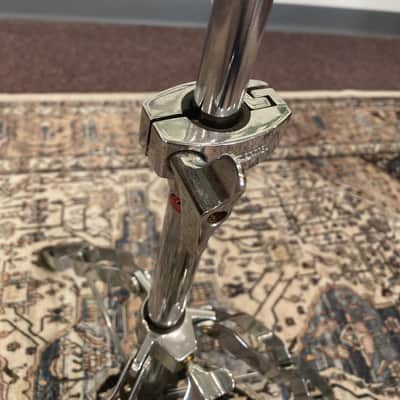 Ludwig Hi-Hat Stand image 5