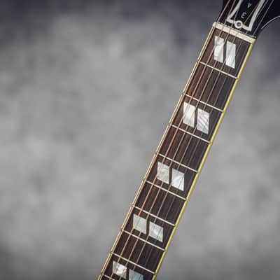 Gibson Dove Natural 2022 image 21
