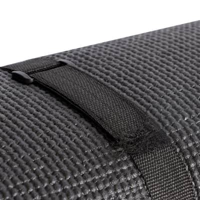 On-Stage Non-Slip Drum Kit Mat ~ Small ~ 4ft x 4ft image 7
