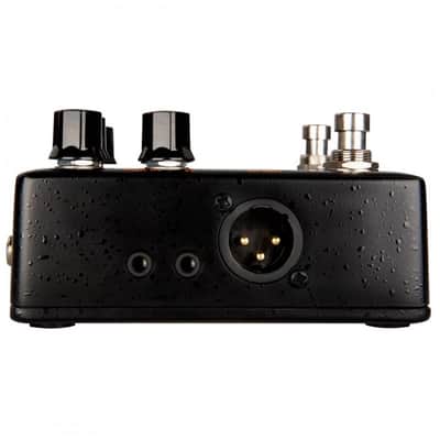 NUX NAI-5 OPTIMA AIR image 3