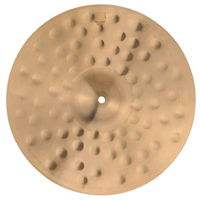 Meinl   Pa14 Ehh image 3
