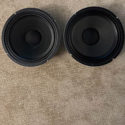 Celestion G12T-75 image 2