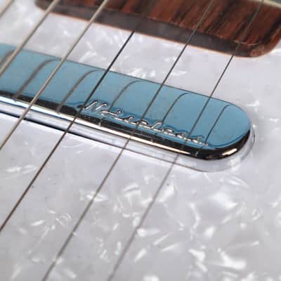 Fender TL-62 Telecaster Custom Reissue MIJ image 12