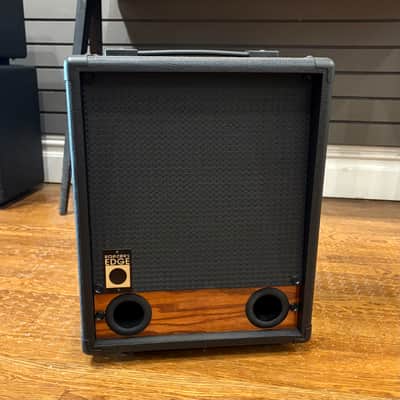 Raezers Edge Stealth 10 ER w/ Cover | Reverb