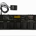 Korg AX30 ToneWorks Early 1990's