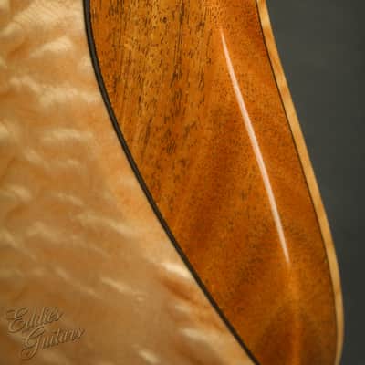 ESP Exhibition Limited 2023 EEX2324 EXL Horizon CTM NT - Nat/Blue Resin Stream image 22