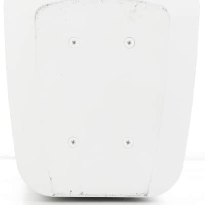 JBL CBT 1000-WH Two-Way Line Array Column Speaker White PA Speaker - Grill Dent image 12