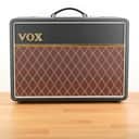 Vox AC10C1 Custom
