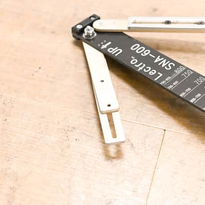 Lectrosonics SNA600 Tunable Dipole Antenna CG0117U image 5