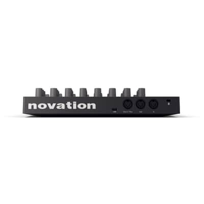 Novation Launch Control XL 3 MIDI Control Surface image 6