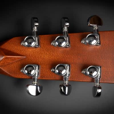 2011 Martin Standard Series D-28 - Natural | USA All Solid Dreadnought Acoustic Guitar 42.8mm Bone Nut | CoA OHSC image 17