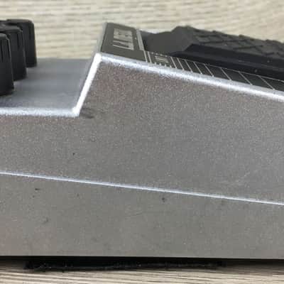 Ibanez LM7 L.A. Metal image 11