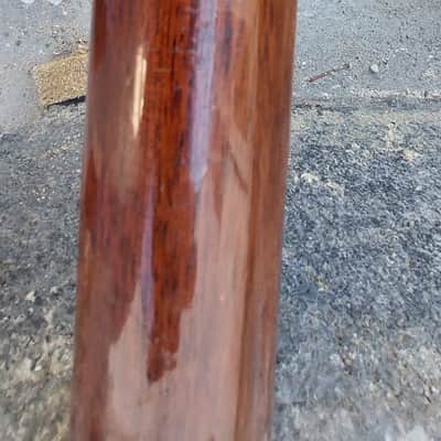 Martin D-28 1966. Brazilian Rosewood Beauty image 22