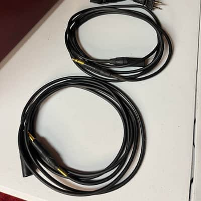 Focal Trio6 Be - 8 inch Powered Studio Monitor (PAIR) with 6 inch Subwoofer (Stands and Mogami cables included!) image 15