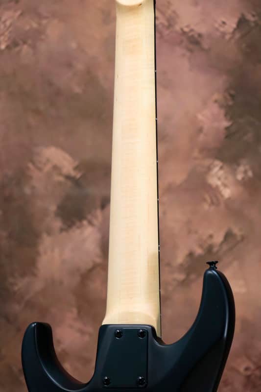 Esp Babymetal Mf-7 Mini 05/02 | Reverb