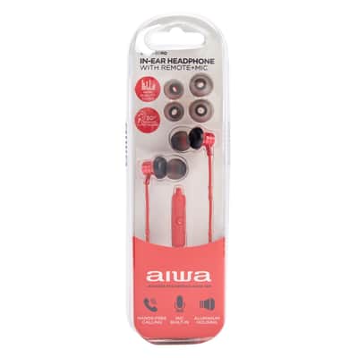 Aiwa ESTM-50RD Bild 6