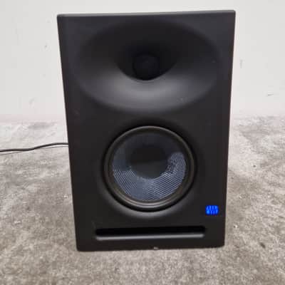 PreSonus Eris E7 XT - Studio Monitor - Single Unit - Black - Excellent w/ Power Cable, Manual's image 2