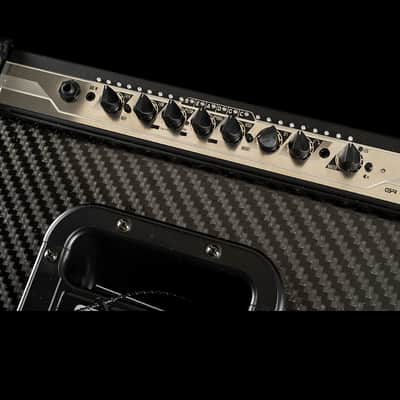 GR Bass AT Cube 800 - 800 Watt 1x12" Bass Combo - Free Shipping image 5