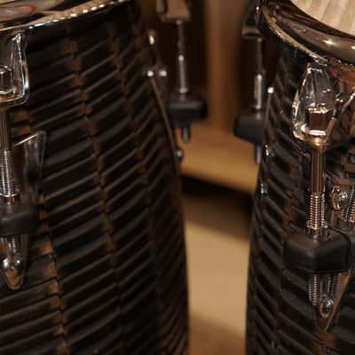 LP Pedrito Martinez Deep Cut Conga Set image 14