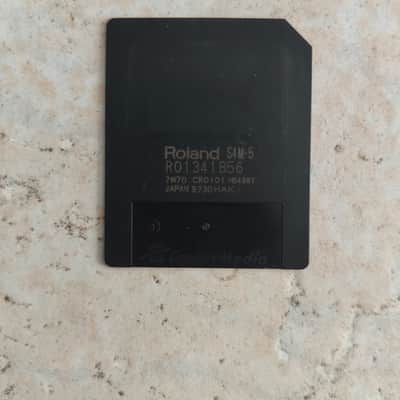 Boss SP-202 Dr. Sample 1998 - 2001 - Black image 3