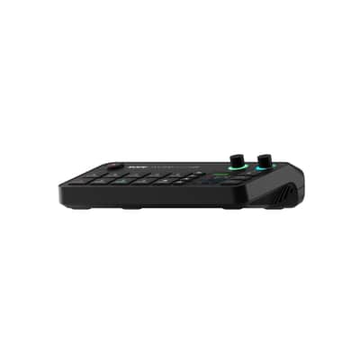 RDECaster Video S All-in-One Video and Audio Production Console for Streaming image 5