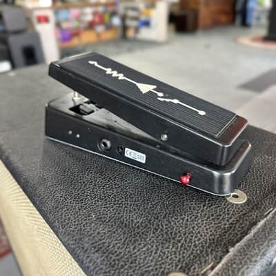 Dunlop CAE Wah M404 image 2