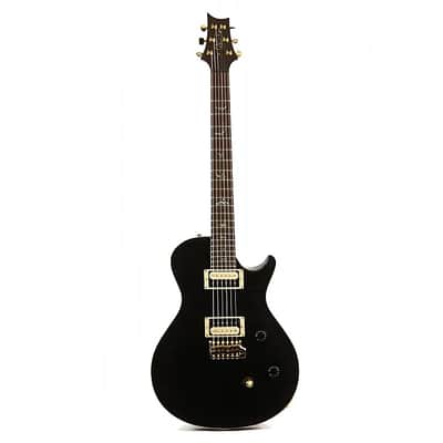 PRS Singlecut Tremolo Artist Package 2004 - 2008