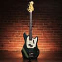 1971 Fender Mustang Bass