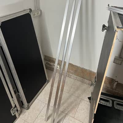 Falcon Rack 25u image 5