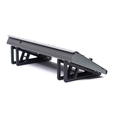 3DWaves Stands For The Softube Console 1 & Fader image 3