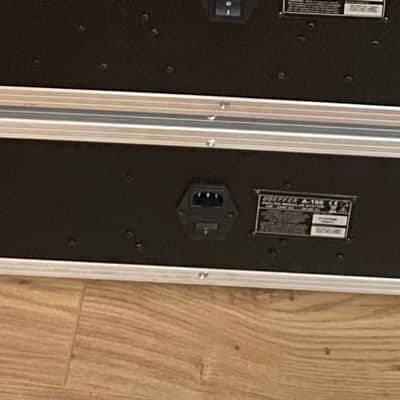 Doepfer A100pmb 2022 image 4
