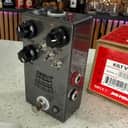 JHS Pedals Kilt V2 Overdrive / Distortion Pedal w/ Box – StuG Signature Tone Machine