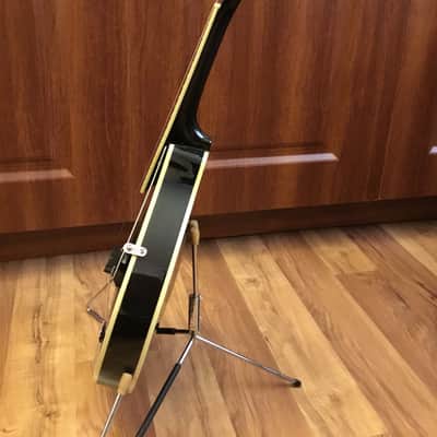 Ashbury Mandolin w/Case image 10