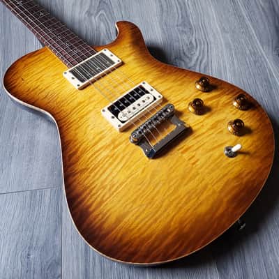 Knaggs Kenai Tier 2 image 5