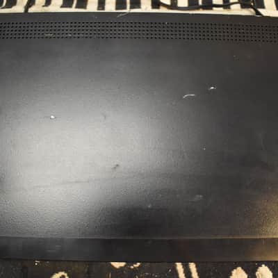Magnavox CD Player Model CDB-490 image 3
