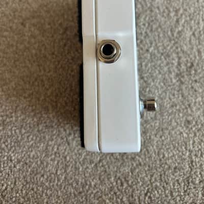 TC Electronic Polytune 2010s - White image 2